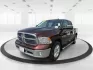 2015 Ram 1500 Big Horn (3C6RR7LT4FG) with an Other engine, located at 1184 Kauffman Ave, Fairborn, OH, 45324, (937) 908-9800, 39.807072, -84.030914 - 2015 Ram 1500 Big Horn - Photo#7