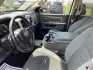 2015 Ram 1500 Big Horn (3C6RR7LT4FG) with an Other engine, located at 1184 Kauffman Ave, Fairborn, OH, 45324, (937) 908-9800, 39.807072, -84.030914 - 2015 Ram 1500 Big Horn - Photo#8