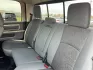 2015 Ram 1500 Big Horn (3C6RR7LT4FG) with an Other engine, located at 1184 Kauffman Ave, Fairborn, OH, 45324, (937) 908-9800, 39.807072, -84.030914 - 2015 Ram 1500 Big Horn - Photo#9