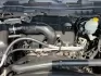 2015 Ram 1500 Big Horn (3C6RR7LT4FG) with an Other engine, located at 1184 Kauffman Ave, Fairborn, OH, 45324, (937) 908-9800, 39.807072, -84.030914 - 2015 Ram 1500 Big Horn - Photo#10