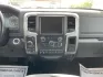 2015 Ram 1500 Big Horn (3C6RR7LT4FG) with an Other engine, located at 1184 Kauffman Ave, Fairborn, OH, 45324, (937) 908-9800, 39.807072, -84.030914 - 2015 Ram 1500 Big Horn - Photo#11