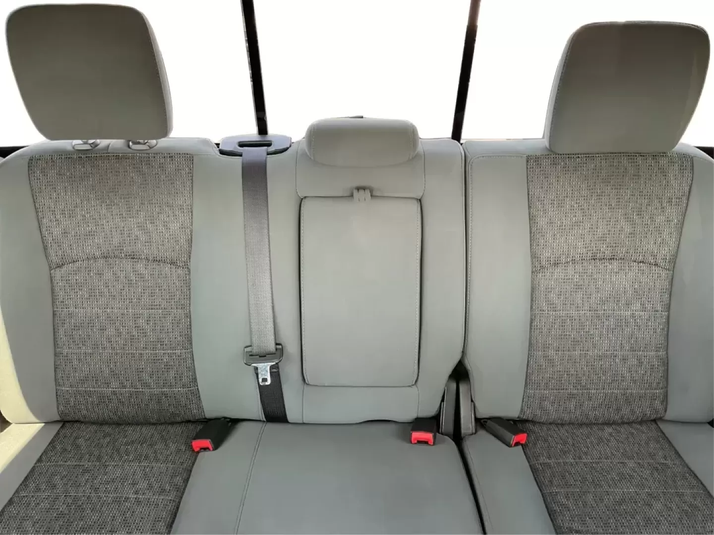 2015 Ram 1500 Big Horn (3C6RR7LT4FG) with an Other engine, located at 1184 Kauffman Ave, Fairborn, OH, 45324, (937) 908-9800, 39.807072, -84.030914 - 2015 Ram 1500 Big Horn - Photo#12