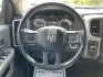 2015 Ram 1500 Big Horn (3C6RR7LT4FG) with an Other engine, located at 1184 Kauffman Ave, Fairborn, OH, 45324, (937) 908-9800, 39.807072, -84.030914 - 2015 Ram 1500 Big Horn - Photo#14