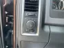 2015 Ram 1500 Big Horn (3C6RR7LT4FG) with an Other engine, located at 1184 Kauffman Ave, Fairborn, OH, 45324, (937) 908-9800, 39.807072, -84.030914 - 2015 Ram 1500 Big Horn - Photo#15