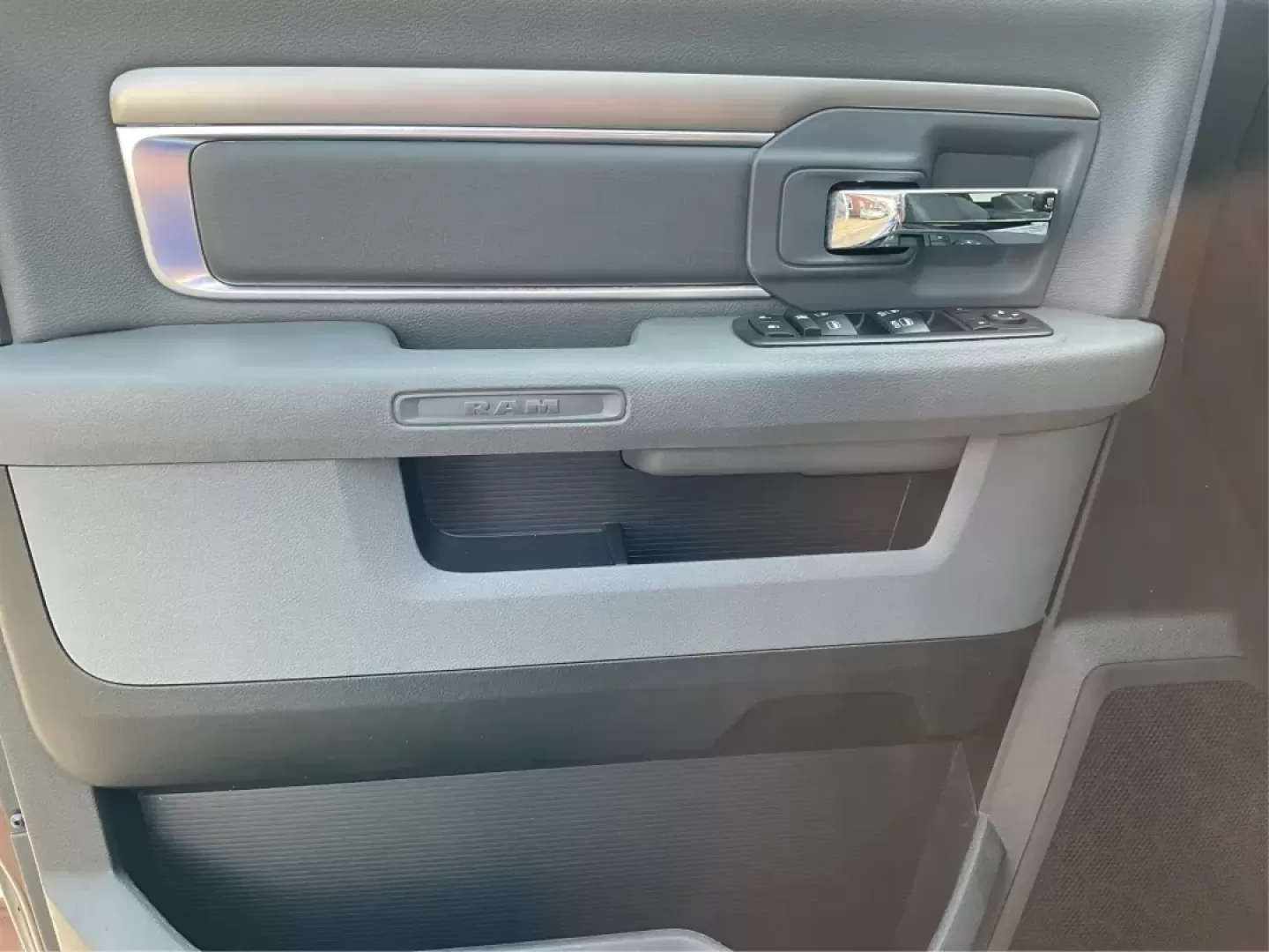 2015 Ram 1500 Big Horn (3C6RR7LT4FG) with an Other engine, located at 1184 Kauffman Ave, Fairborn, OH, 45324, (937) 908-9800, 39.807072, -84.030914 - 2015 Ram 1500 Big Horn - Photo#17