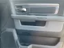 2015 Ram 1500 Big Horn (3C6RR7LT4FG) with an Other engine, located at 1184 Kauffman Ave, Fairborn, OH, 45324, (937) 908-9800, 39.807072, -84.030914 - 2015 Ram 1500 Big Horn - Photo#18