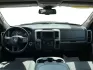 2015 Ram 1500 Big Horn (3C6RR7LT4FG) with an Other engine, located at 1184 Kauffman Ave, Fairborn, OH, 45324, (937) 908-9800, 39.807072, -84.030914 - 2015 Ram 1500 Big Horn - Photo#19