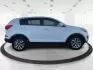 2015 Kia Sportage LX (KNDPB3AC1F7) with an Other engine, located at 1184 Kauffman Ave, Fairborn, OH, 45324, (937) 908-9800, 39.807072, -84.030914 - Photo#1
