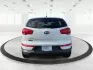 2015 Kia Sportage LX (KNDPB3AC1F7) with an Other engine, located at 1184 Kauffman Ave, Fairborn, OH, 45324, (937) 908-9800, 39.807072, -84.030914 - Photo#2