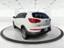 2015 Kia Sportage LX (KNDPB3AC1F7) with an Other engine, located at 1184 Kauffman Ave, Fairborn, OH, 45324, (937) 908-9800, 39.807072, -84.030914 - Photo#3