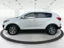2015 Kia Sportage LX (KNDPB3AC1F7) with an Other engine, located at 1184 Kauffman Ave, Fairborn, OH, 45324, (937) 908-9800, 39.807072, -84.030914 - Photo#4