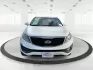 2015 Kia Sportage LX (KNDPB3AC1F7) with an Other engine, located at 1184 Kauffman Ave, Fairborn, OH, 45324, (937) 908-9800, 39.807072, -84.030914 - Photo#5