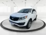 2015 Kia Sportage LX (KNDPB3AC1F7) with an Other engine, located at 1184 Kauffman Ave, Fairborn, OH, 45324, (937) 908-9800, 39.807072, -84.030914 - Photo#6