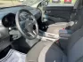 2015 Kia Sportage LX (KNDPB3AC1F7) with an Other engine, located at 1184 Kauffman Ave, Fairborn, OH, 45324, (937) 908-9800, 39.807072, -84.030914 - Photo#7