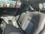 2015 Kia Sportage LX (KNDPB3AC1F7) with an Other engine, located at 1184 Kauffman Ave, Fairborn, OH, 45324, (937) 908-9800, 39.807072, -84.030914 - Photo#8