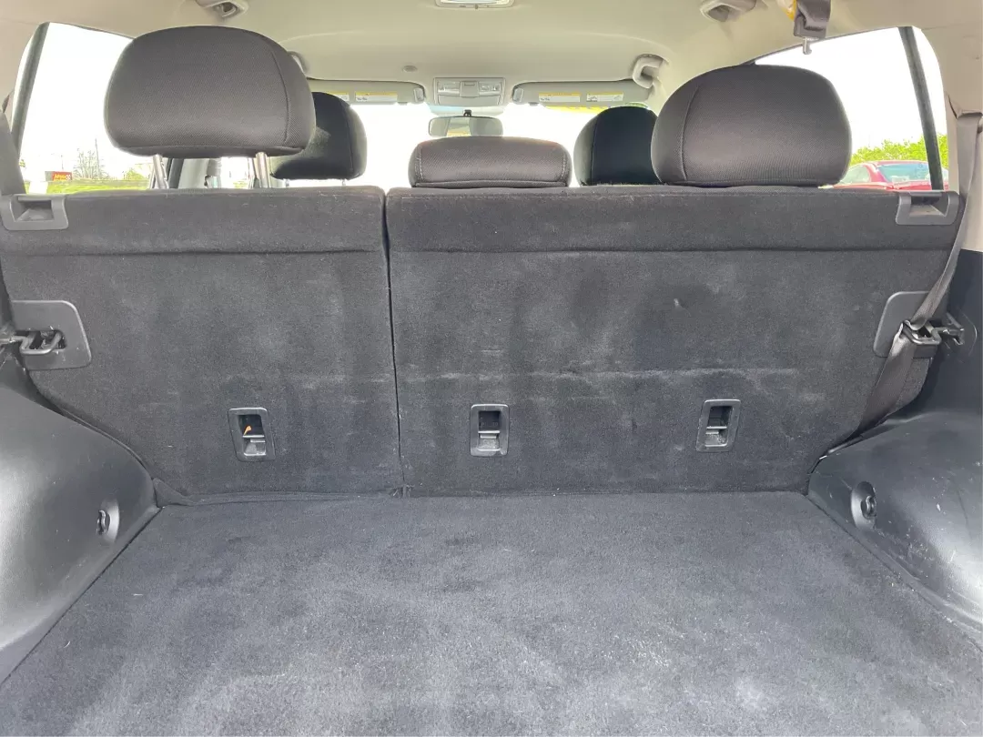 2015 Kia Sportage LX (KNDPB3AC1F7) with an Other engine, located at 1184 Kauffman Ave, Fairborn, OH, 45324, (937) 908-9800, 39.807072, -84.030914 - 2015 Kia Sportage LX - Photo#10