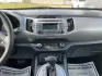 2015 Kia Sportage LX (KNDPB3AC1F7) with an Other engine, located at 1184 Kauffman Ave, Fairborn, OH, 45324, (937) 908-9800, 39.807072, -84.030914 - Photo#11