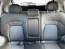 2015 Kia Sportage LX (KNDPB3AC1F7) with an Other engine, located at 1184 Kauffman Ave, Fairborn, OH, 45324, (937) 908-9800, 39.807072, -84.030914 - Photo#12