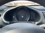 2015 Kia Sportage LX (KNDPB3AC1F7) with an Other engine, located at 1184 Kauffman Ave, Fairborn, OH, 45324, (937) 908-9800, 39.807072, -84.030914 - Photo#13