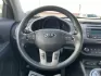 2015 Kia Sportage LX (KNDPB3AC1F7) with an Other engine, located at 1184 Kauffman Ave, Fairborn, OH, 45324, (937) 908-9800, 39.807072, -84.030914 - Photo#14