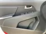 2015 Kia Sportage LX (KNDPB3AC1F7) with an Other engine, located at 1184 Kauffman Ave, Fairborn, OH, 45324, (937) 908-9800, 39.807072, -84.030914 - Photo#15