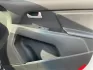 2015 Kia Sportage LX (KNDPB3AC1F7) with an Other engine, located at 1184 Kauffman Ave, Fairborn, OH, 45324, (937) 908-9800, 39.807072, -84.030914 - Photo#16