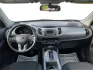 2015 Kia Sportage LX (KNDPB3AC1F7) with an Other engine, located at 1184 Kauffman Ave, Fairborn, OH, 45324, (937) 908-9800, 39.807072, -84.030914 - Photo#17