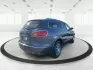 2014 Buick Enclave Leather (5GAKRBKDXEJ) with an 3.6L V-6 gasoline direct injection engine, located at 1951 S Dayton Lakeview Rd., New Carlisle, OH, 45344, (937) 908-9800, 39.890999, -84.050255 - Photo#2