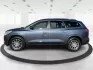 2014 Buick Enclave Leather (5GAKRBKDXEJ) with an 3.6L V-6 gasoline direct injection engine, located at 1951 S Dayton Lakeview Rd., New Carlisle, OH, 45344, (937) 908-9800, 39.890999, -84.050255 - Photo#5