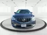 2014 Buick Enclave Leather (5GAKRBKDXEJ) with an 3.6L V-6 gasoline direct injection engine, located at 1951 S Dayton Lakeview Rd., New Carlisle, OH, 45344, (937) 908-9800, 39.890999, -84.050255 - Photo#6