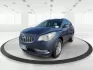 2014 Buick Enclave Leather (5GAKRBKDXEJ) with an 3.6L V-6 gasoline direct injection engine, located at 1951 S Dayton Lakeview Rd., New Carlisle, OH, 45344, (937) 908-9800, 39.890999, -84.050255 - Photo#7