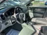 2014 Buick Enclave Leather (5GAKRBKDXEJ) with an 3.6L V-6 gasoline direct injection engine, located at 1951 S Dayton Lakeview Rd., New Carlisle, OH, 45344, (937) 908-9800, 39.890999, -84.050255 - Photo#8