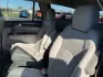 2014 Buick Enclave Leather (5GAKRBKDXEJ) with an 3.6L V-6 gasoline direct injection engine, located at 1951 S Dayton Lakeview Rd., New Carlisle, OH, 45344, (937) 908-9800, 39.890999, -84.050255 - Photo#9
