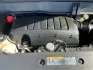 2014 Buick Enclave Leather (5GAKRBKDXEJ) with an 3.6L V-6 gasoline direct injection engine, located at 1951 S Dayton Lakeview Rd., New Carlisle, OH, 45344, (937) 908-9800, 39.890999, -84.050255 - Photo#10