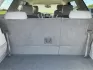 2014 Buick Enclave Leather (5GAKRBKDXEJ) with an 3.6L V-6 gasoline direct injection engine, located at 1951 S Dayton Lakeview Rd., New Carlisle, OH, 45344, (937) 908-9800, 39.890999, -84.050255 - Photo#11