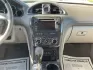 2014 Buick Enclave Leather (5GAKRBKDXEJ) with an 3.6L V-6 gasoline direct injection engine, located at 1951 S Dayton Lakeview Rd., New Carlisle, OH, 45344, (937) 908-9800, 39.890999, -84.050255 - Photo#12