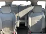 2014 Buick Enclave Leather (5GAKRBKDXEJ) with an 3.6L V-6 gasoline direct injection engine, located at 1951 S Dayton Lakeview Rd., New Carlisle, OH, 45344, (937) 908-9800, 39.890999, -84.050255 - Photo#13