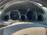 2014 Buick Enclave Leather (5GAKRBKDXEJ) with an 3.6L V-6 gasoline direct injection engine, located at 1951 S Dayton Lakeview Rd., New Carlisle, OH, 45344, (937) 908-9800, 39.890999, -84.050255 - Photo#14