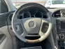 2014 Buick Enclave Leather (5GAKRBKDXEJ) with an 3.6L V-6 gasoline direct injection engine, located at 1951 S Dayton Lakeview Rd., New Carlisle, OH, 45344, (937) 908-9800, 39.890999, -84.050255 - Photo#15