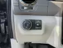 2014 Buick Enclave Leather (5GAKRBKDXEJ) with an 3.6L V-6 gasoline direct injection engine, located at 1951 S Dayton Lakeview Rd., New Carlisle, OH, 45344, (937) 908-9800, 39.890999, -84.050255 - Photo#16