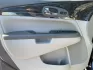 2014 Buick Enclave Leather (5GAKRBKDXEJ) with an 3.6L V-6 gasoline direct injection engine, located at 1951 S Dayton Lakeview Rd., New Carlisle, OH, 45344, (937) 908-9800, 39.890999, -84.050255 - Photo#18