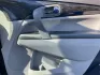 2014 Buick Enclave Leather (5GAKRBKDXEJ) with an 3.6L V-6 gasoline direct injection engine, located at 1951 S Dayton Lakeview Rd., New Carlisle, OH, 45344, (937) 908-9800, 39.890999, -84.050255 - Photo#19