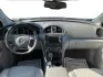 2014 Buick Enclave Leather (5GAKRBKDXEJ) with an 3.6L V-6 gasoline direct injection engine, located at 1951 S Dayton Lakeview Rd., New Carlisle, OH, 45344, (937) 908-9800, 39.890999, -84.050255 - Photo#20