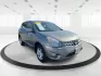 2013 Nissan Rogue S (JN8AS5MV4DW) with an 2.5L I-4 DOHC engine, located at 401 Woodman Dr, Riverside, OH, 45431, (937) 908-9800, 39.760899, -84.123421 - Photo#0