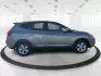 2013 Nissan Rogue S (JN8AS5MV4DW) with an 2.5L I-4 DOHC engine, located at 401 Woodman Dr, Riverside, OH, 45431, (937) 908-9800, 39.760899, -84.123421 - Photo#1