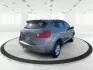 2013 Nissan Rogue S (JN8AS5MV4DW) with an 2.5L I-4 DOHC engine, located at 401 Woodman Dr, Riverside, OH, 45431, (937) 908-9800, 39.760899, -84.123421 - Photo#2