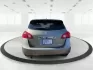 2013 Nissan Rogue S (JN8AS5MV4DW) with an 2.5L I-4 DOHC engine, located at 401 Woodman Dr, Riverside, OH, 45431, (937) 908-9800, 39.760899, -84.123421 - Photo#3