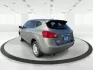 2013 Nissan Rogue S (JN8AS5MV4DW) with an 2.5L I-4 DOHC engine, located at 401 Woodman Dr, Riverside, OH, 45431, (937) 908-9800, 39.760899, -84.123421 - Photo#4