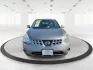 2013 Nissan Rogue S (JN8AS5MV4DW) with an 2.5L I-4 DOHC engine, located at 401 Woodman Dr, Riverside, OH, 45431, (937) 908-9800, 39.760899, -84.123421 - Photo#6