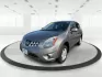 2013 Nissan Rogue S (JN8AS5MV4DW) with an 2.5L I-4 DOHC engine, located at 401 Woodman Dr, Riverside, OH, 45431, (937) 908-9800, 39.760899, -84.123421 - Photo#7